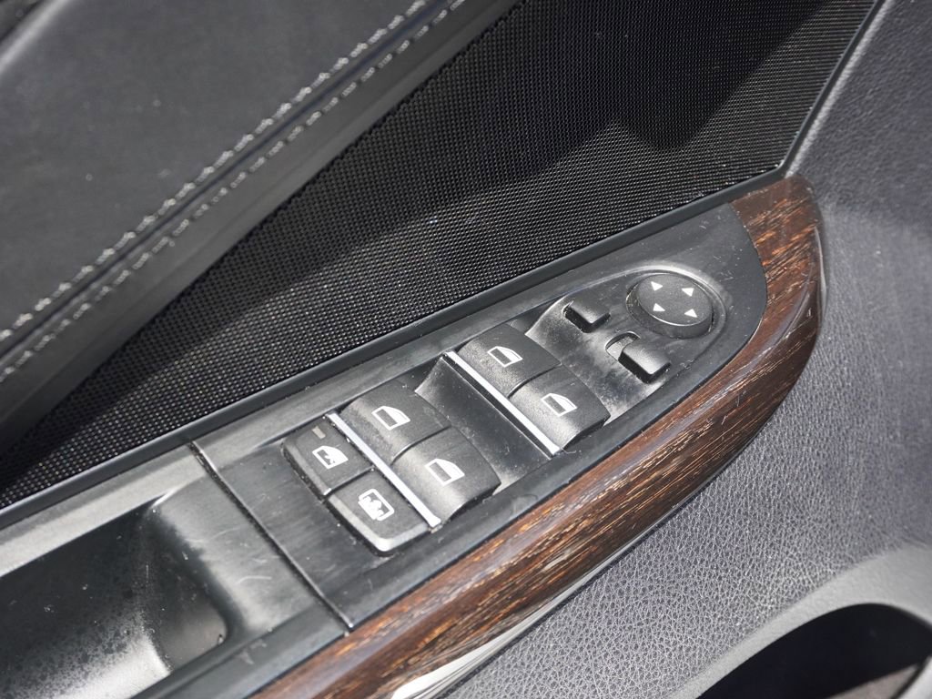 Used 2014 BMW 640i Gran Coupe xDrive AWD/4WD image 27