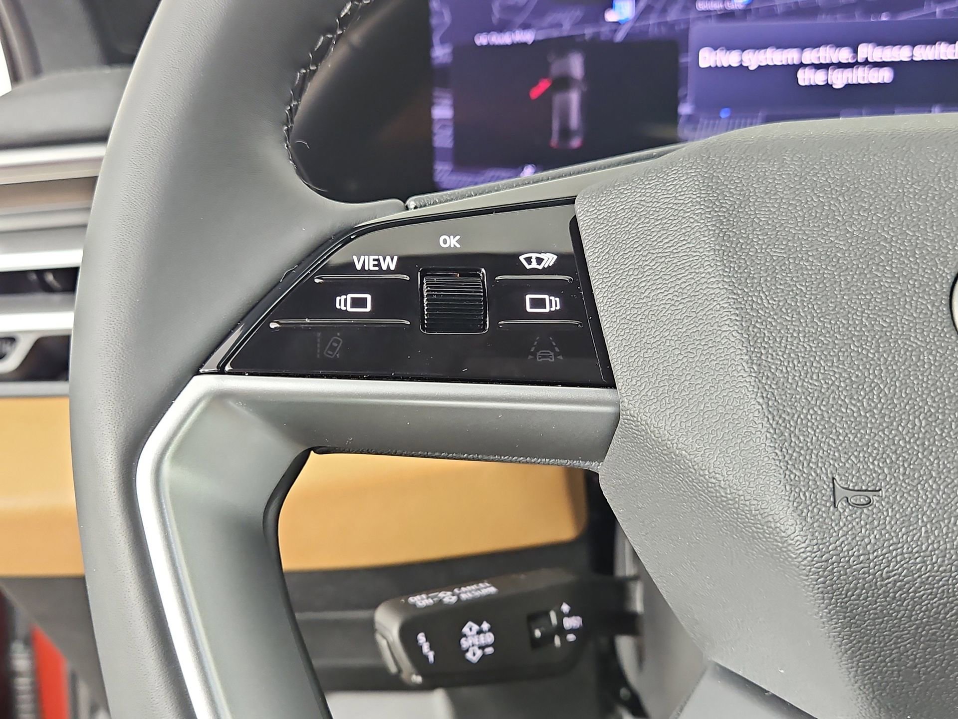 New 2026 Audi A5 Prestige AWD/4WD image 27