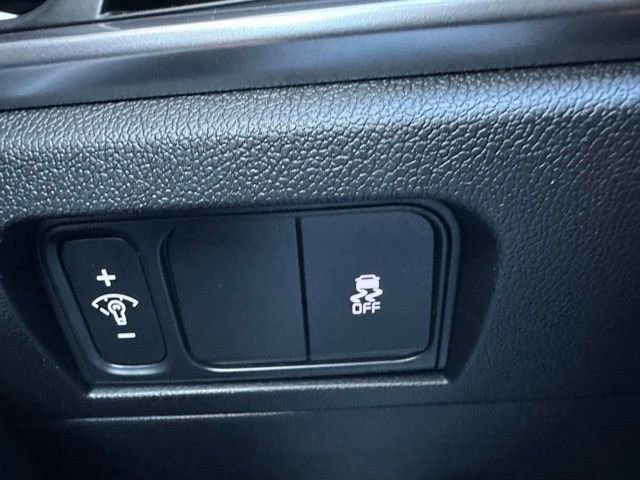 New 2026 Kia Sorento LX image 42