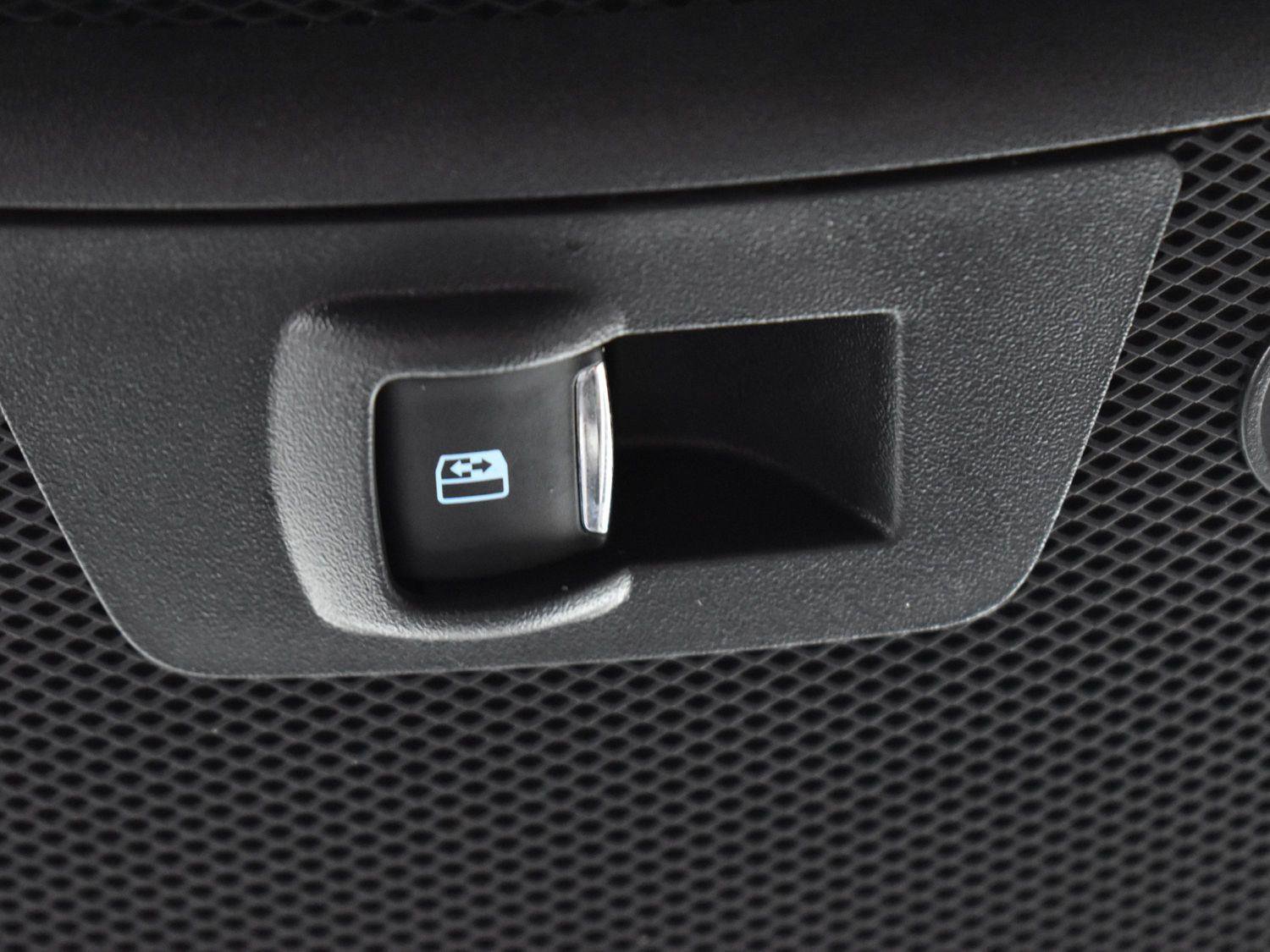 Used 2022 Ford F250 Platinum image 28