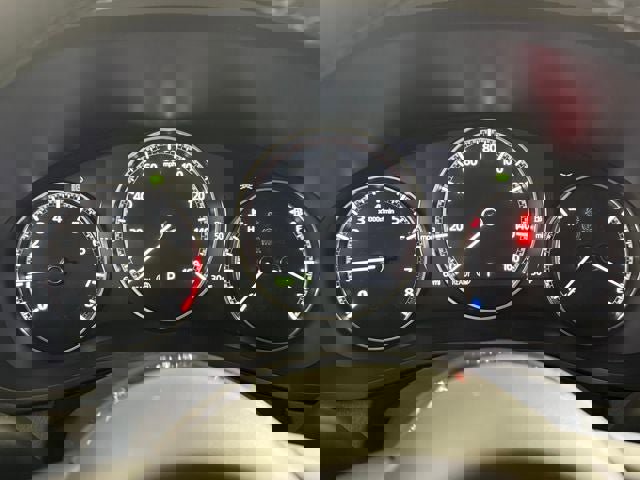 New 2026 MAZDA CX-90 3.3 Turbo w/ Select Package image 20