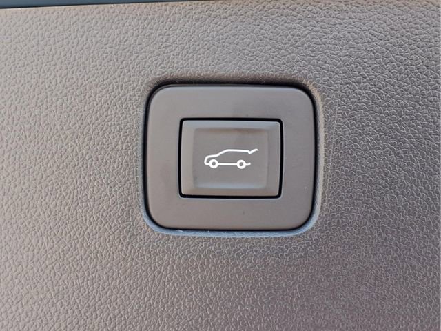 New 2026 Buick Envista Sport Touring w/ Convenience I Package FWD image 23