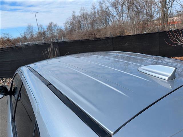 Used 2022 Mitsubishi Outlander Sport LE image 23