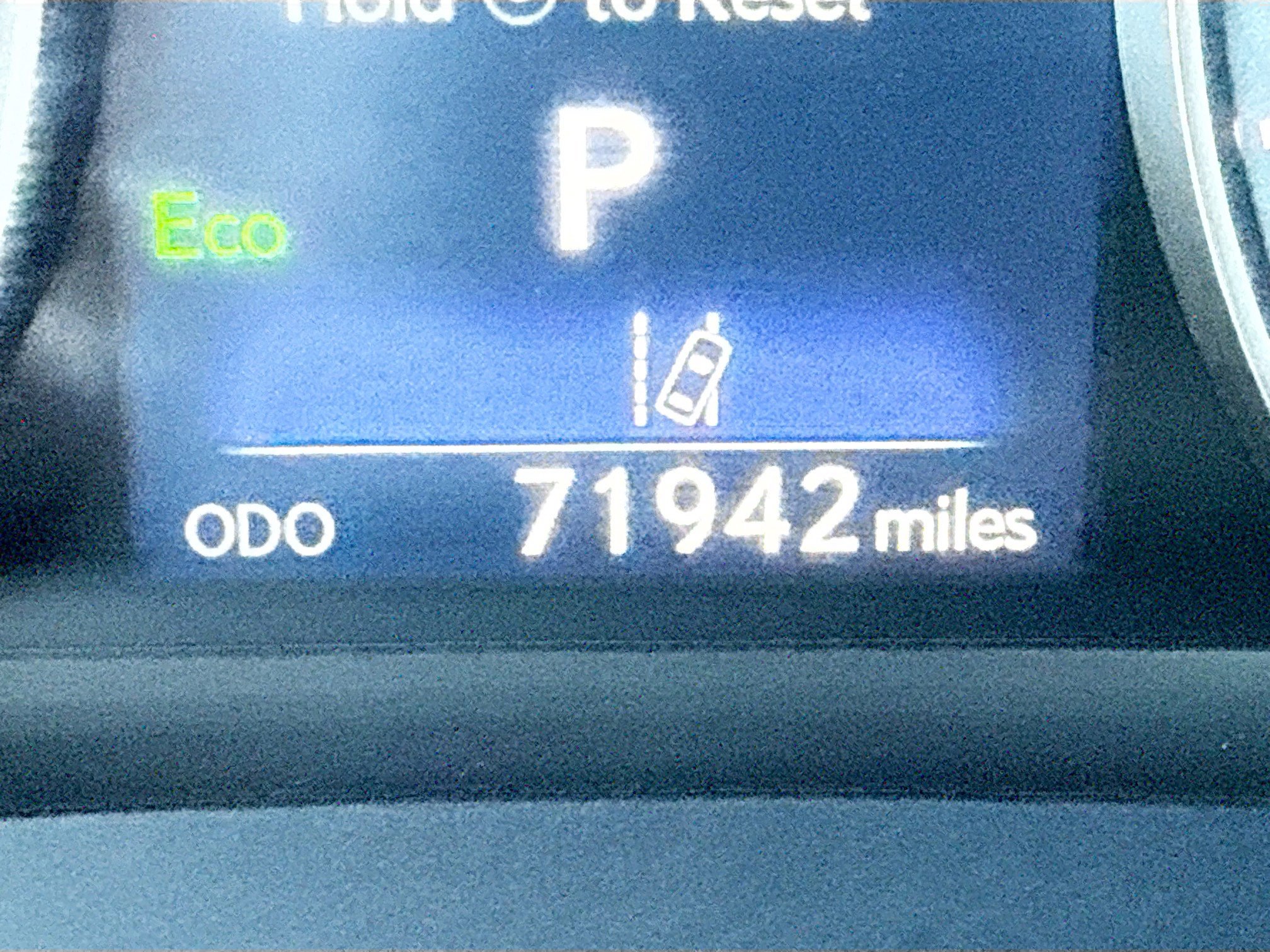 Used 2021 Lexus RX 350 AWD w/ Premium Package image 41