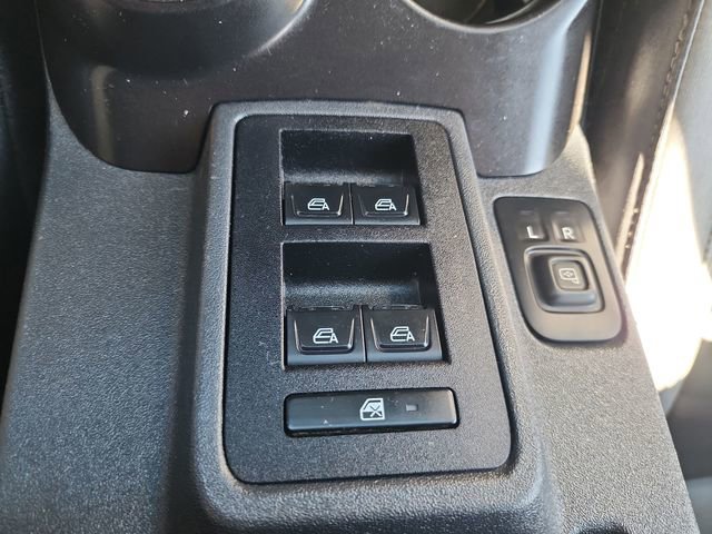 Used 2021 Ford Bronco Black Diamond image 22