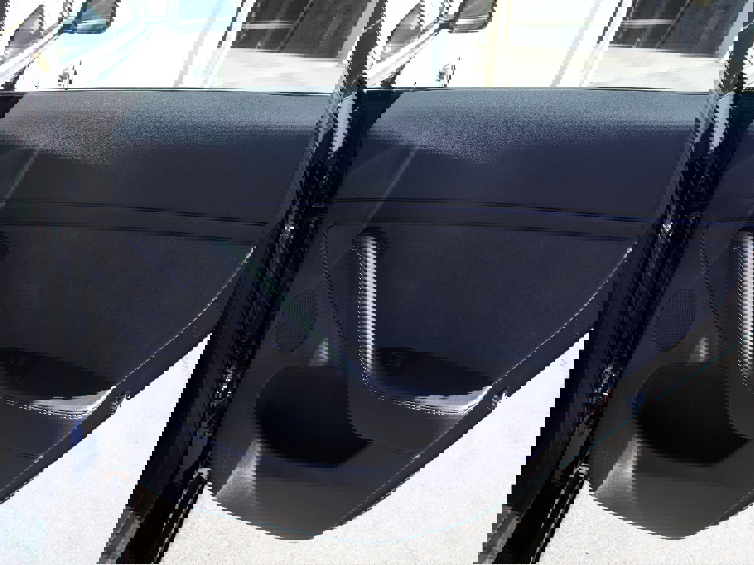 Used 2022 Tesla Model 3 Long Range image 27