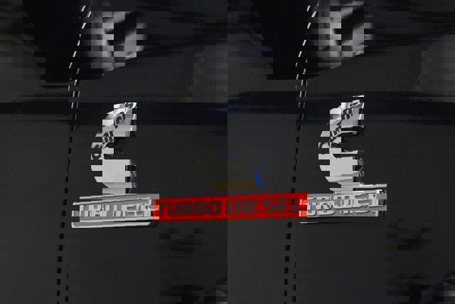 Used 2024 RAM 5500 SLT w/ Quick Order Package 2YG SLT image 10