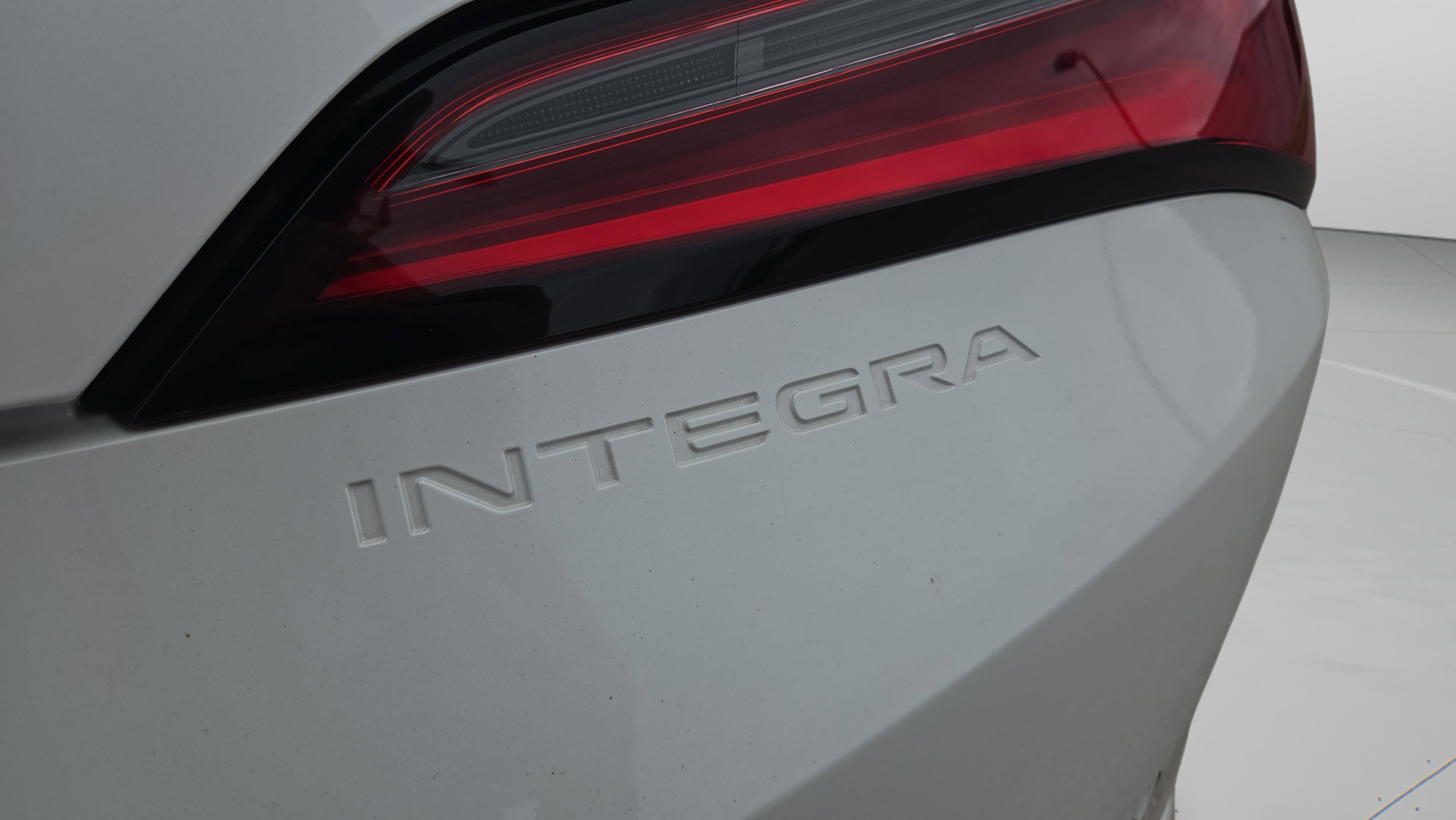 Certified 2023 Acura Integra A-Spec image 38