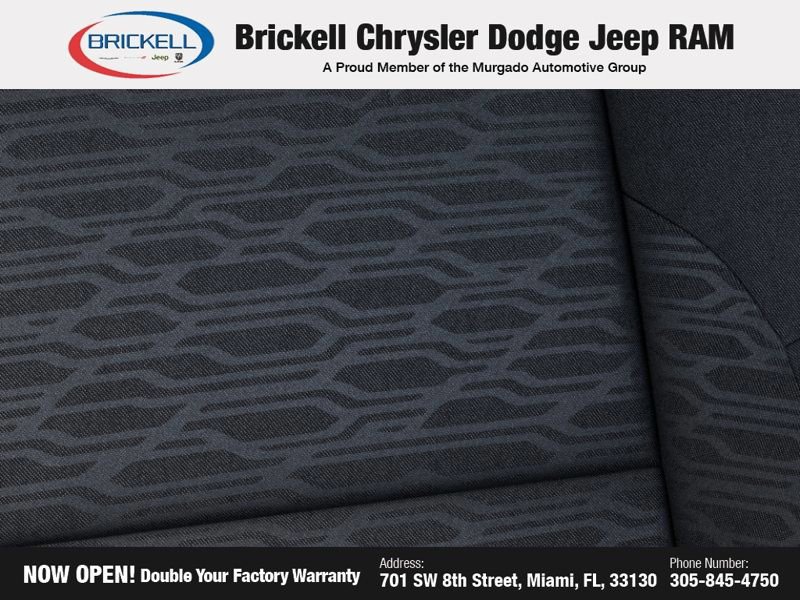 New 2026 Dodge Durango GT RWD image 20