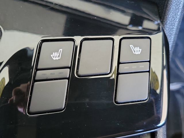 Used 2023 Kia Sportage X-Line image 10