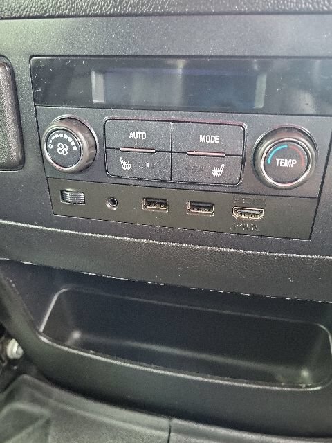 Used 2018 GMC Yukon Denali w/ Open Road Package AWD/4WD image 21