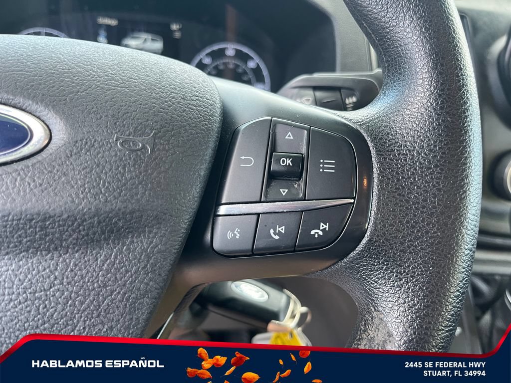 Used 2020 Ford Transit 350 XL RWD image 18
