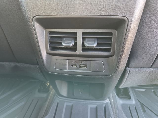 New 2026 GMC Canyon Elevation w/ Convenience Package image 21