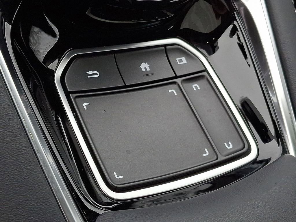 Used 2019 Acura RDX AWD w/ Advance Package image 20