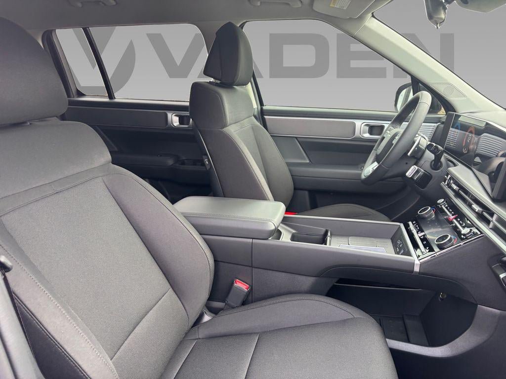 New 2026 Hyundai Santa Fe SE AWD/4WD image 61