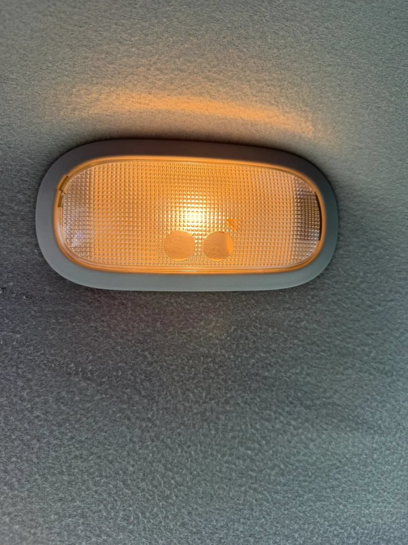 Used 2006 Chevrolet Silverado 1500 W/T RWD image 19
