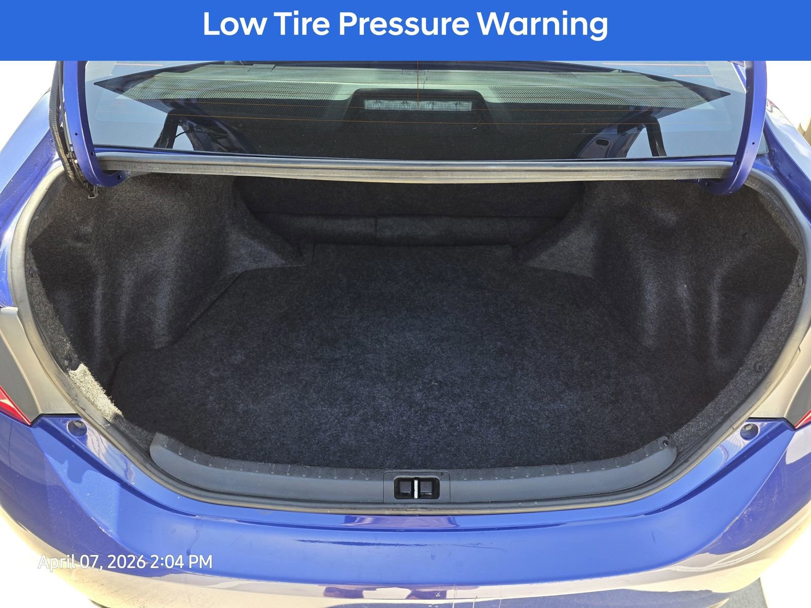 Used 2019 Toyota Corolla SE w/ Carpet Mat Package (TMS) FWD image 19