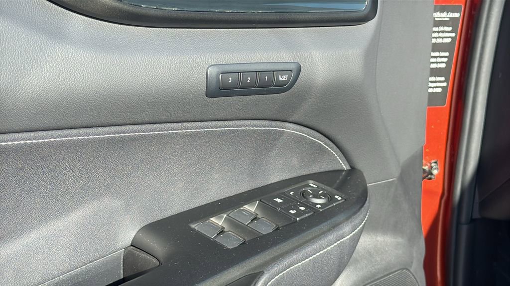 Used 2022 Lexus NX 350 AWD w/ Accessory Package 2 image 13