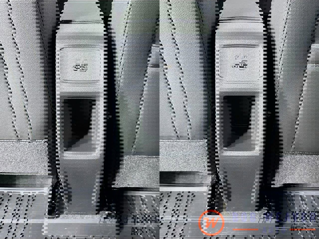 Used 2025 Buick Envista Preferred w/ Convenience I Package image 26