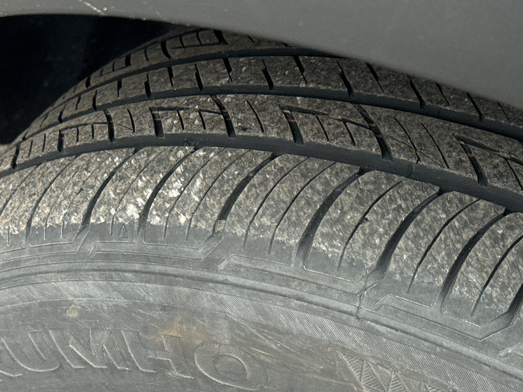 Certified 2025 Nissan Pathfinder SL image 10