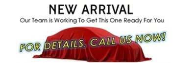 New 2026 RAM 5500 Tradesman w/ Chrome Appearance Group image 1