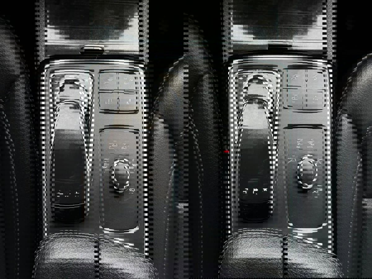 Used 2019 Mercedes-Benz GLS 450 4MATIC image 34