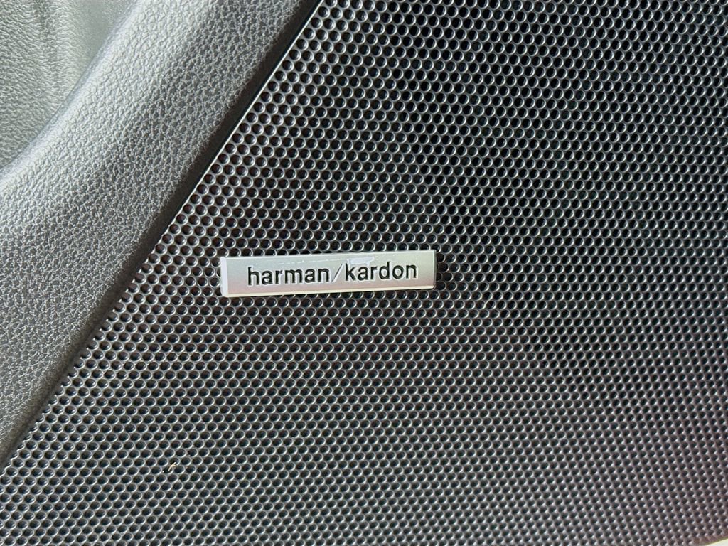 New 2026 Subaru Impreza RS image 18