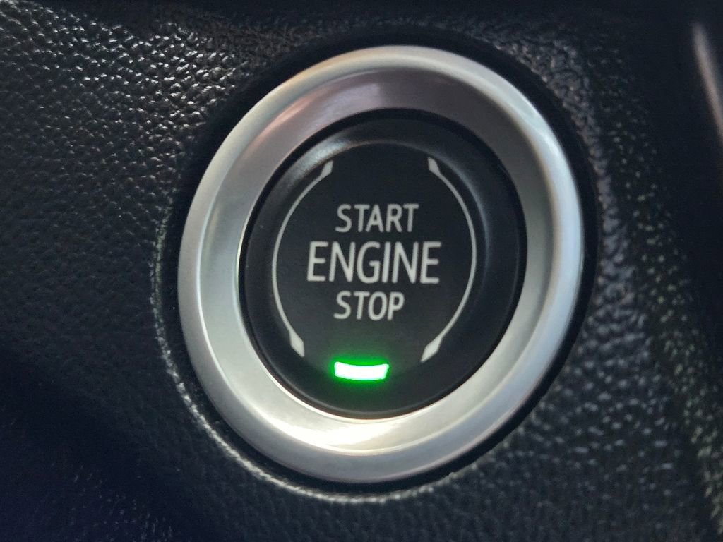 Used 2022 Cadillac CT4 V image 37