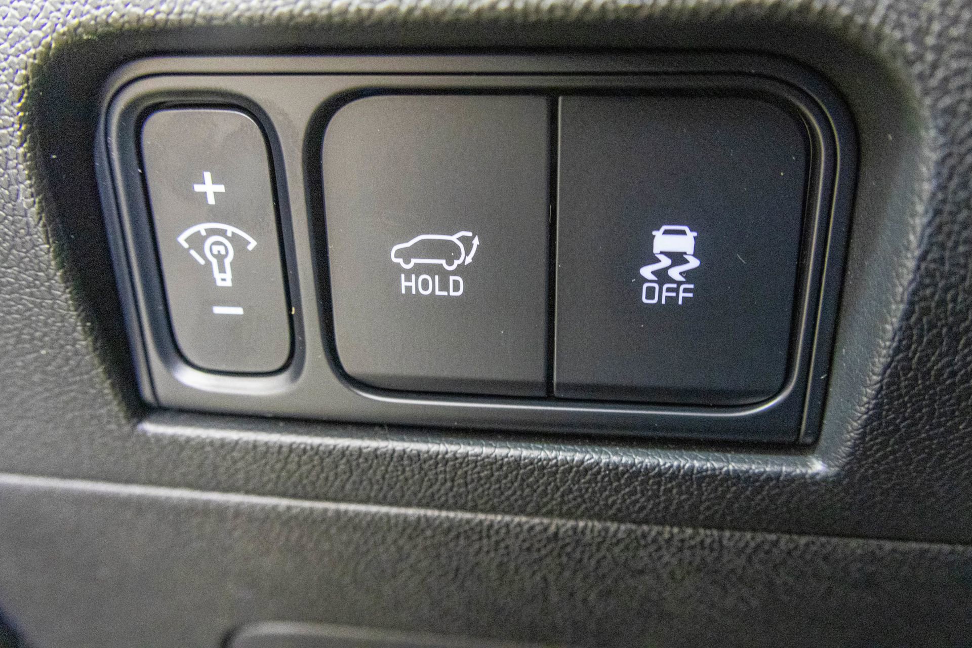 Used 2025 Kia Sorento X-Line EX image 34