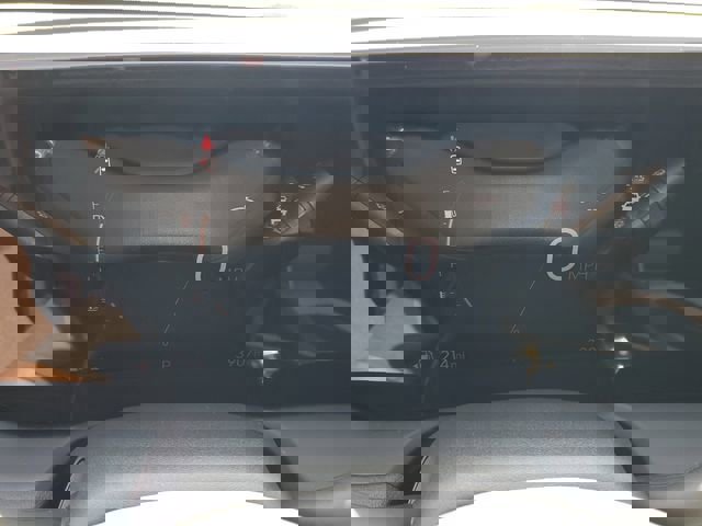 New 2026 Buick Encore GX Preferred w/ Advanced Technology Package image 13