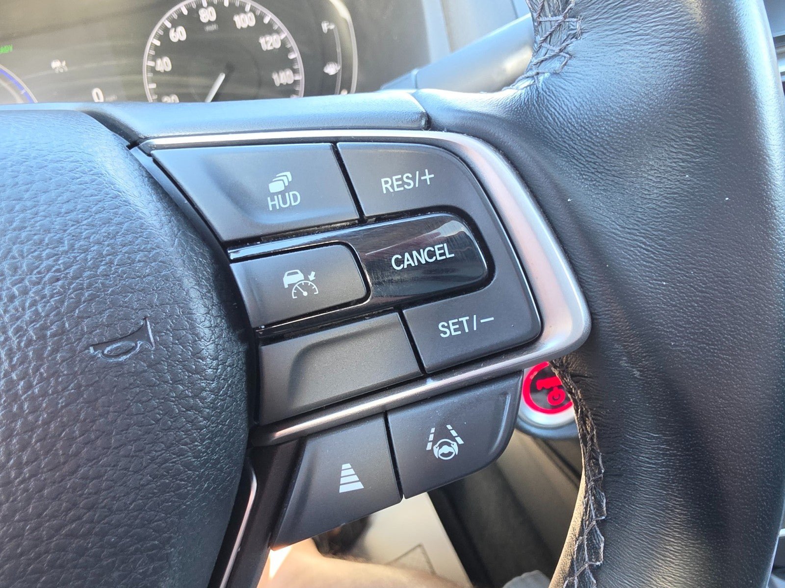 Used 2021 Honda Accord Touring image 41