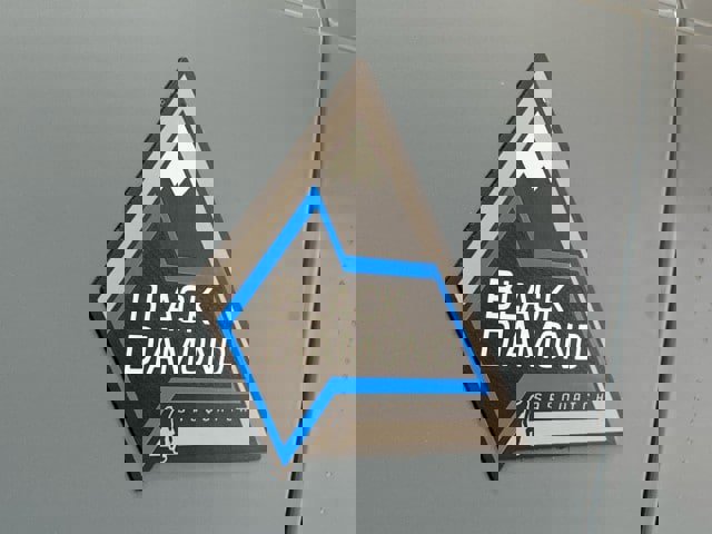 Used 2023 Ford Bronco Black Diamond w/ Sasquatch Package image 16