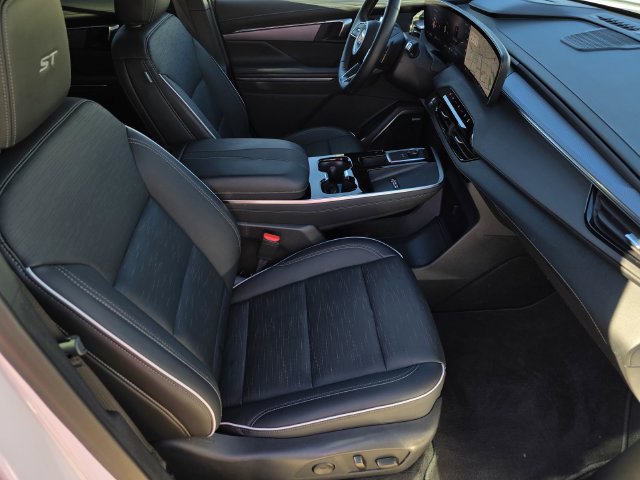 Used 2026 Buick Enclave Sport Touring FWD image 31