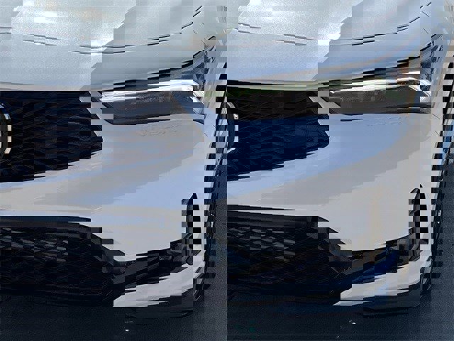 New 2026 Acura Integra A-Spec image 9