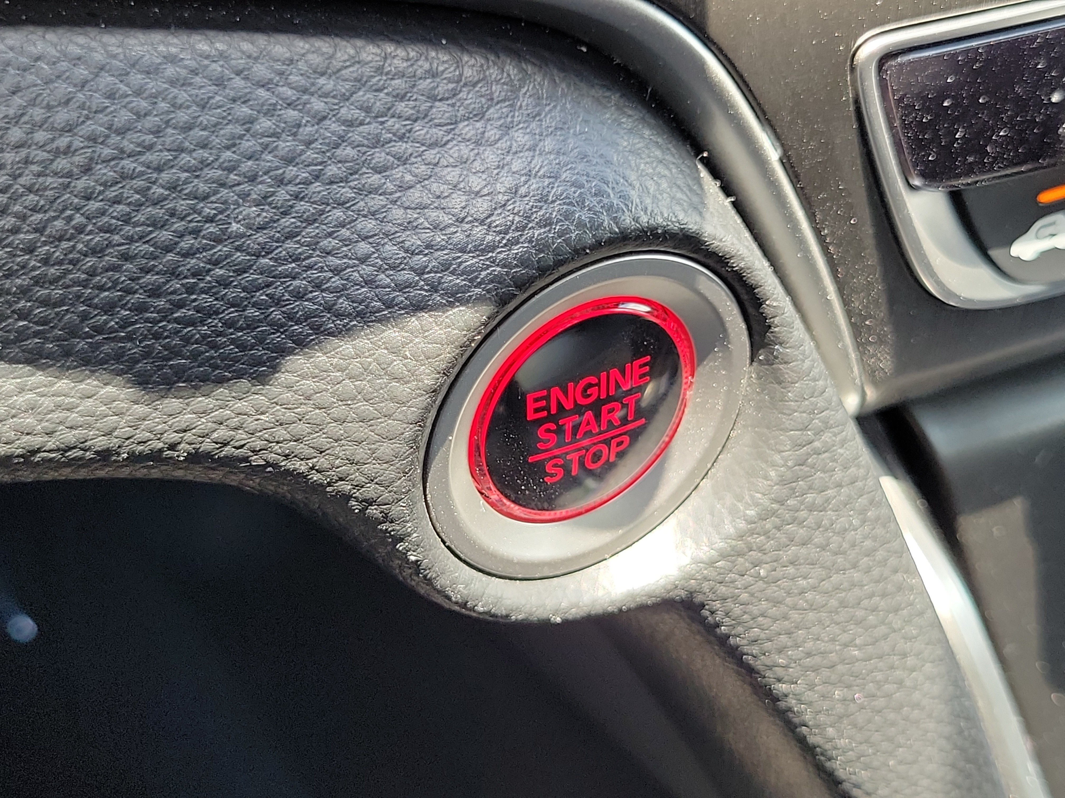 Certified 2022 Honda Accord LX image 28