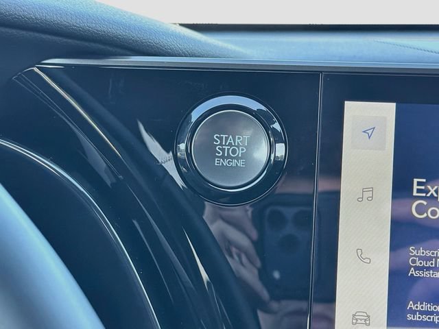 New 2026 Lexus TX 350 AWD w/ Technology Package image 39