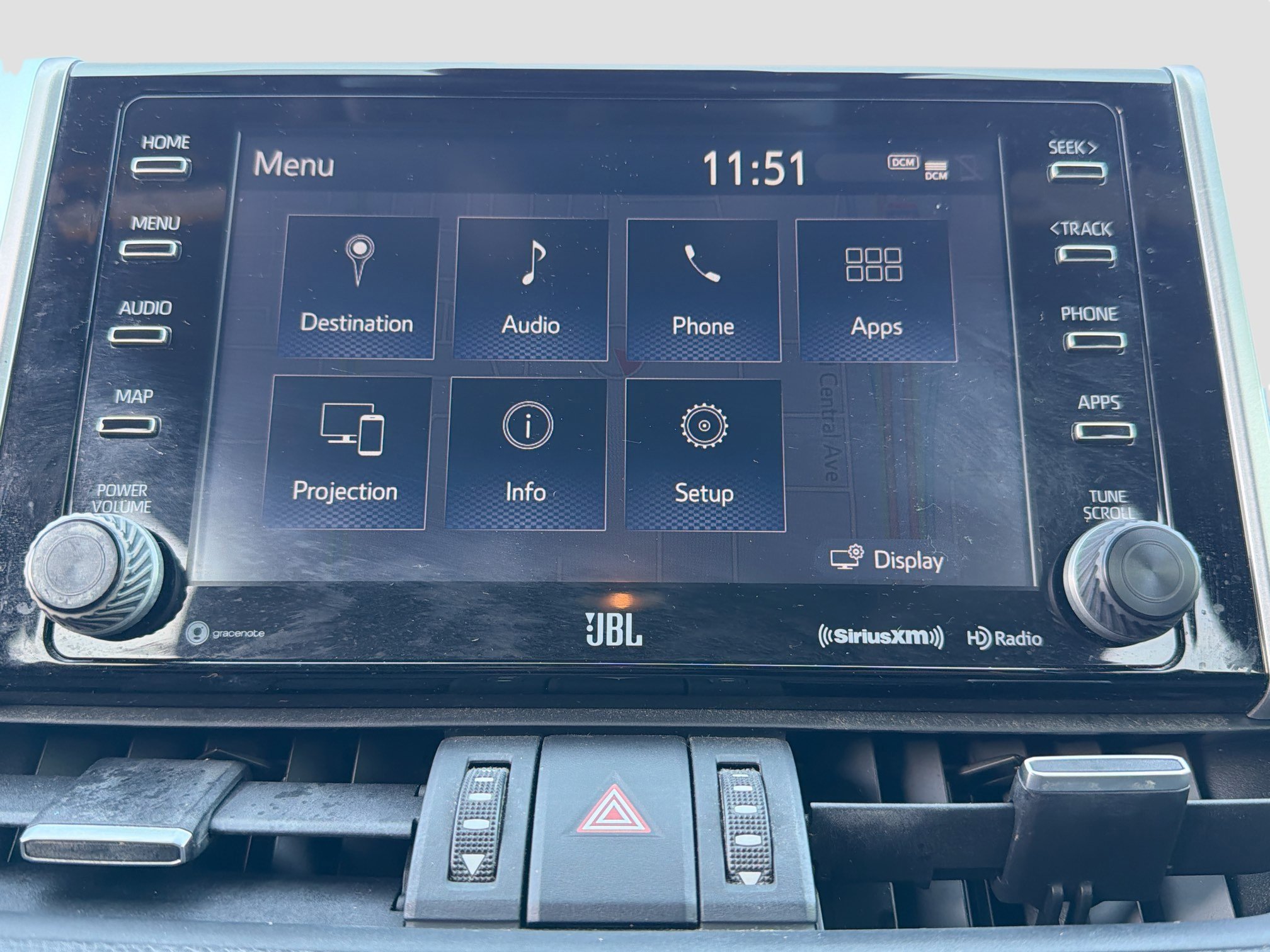 Used 2020 Toyota RAV4 XSE image 30