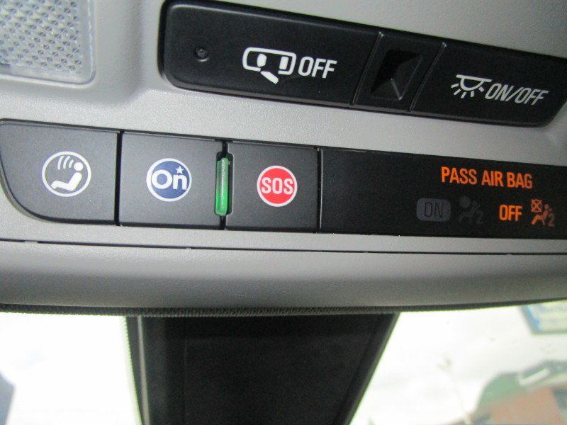 Used 2020 Chevrolet Malibu LT FWD image 20