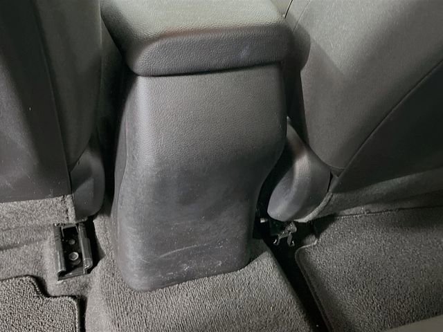 Used 2024 Kia Forte LXS image 24