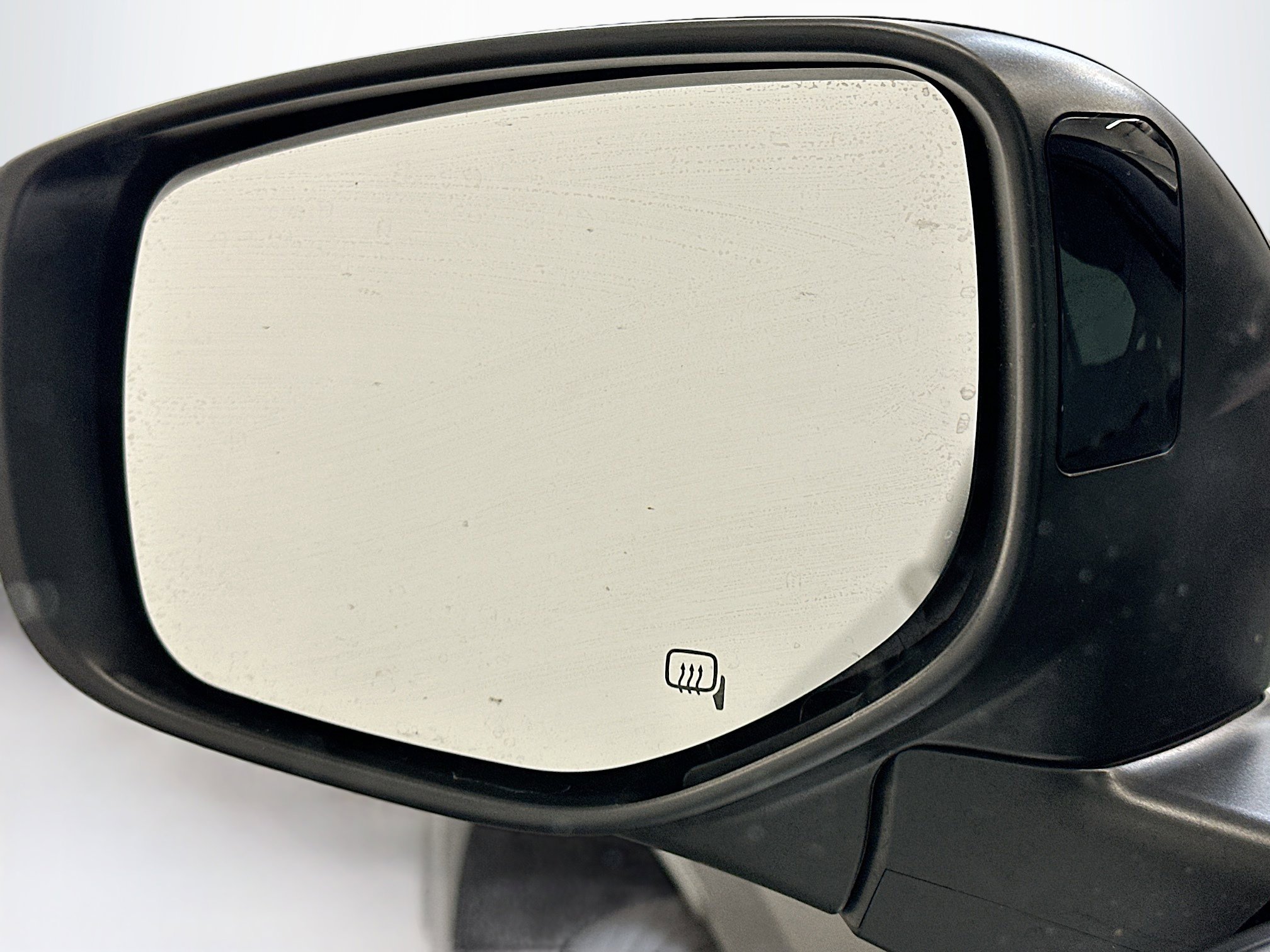 Used 2025 Subaru Outback Onyx Edition image 16