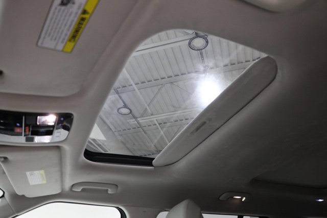 Used 2025 Hyundai Santa Fe Calligraphy FWD image 28