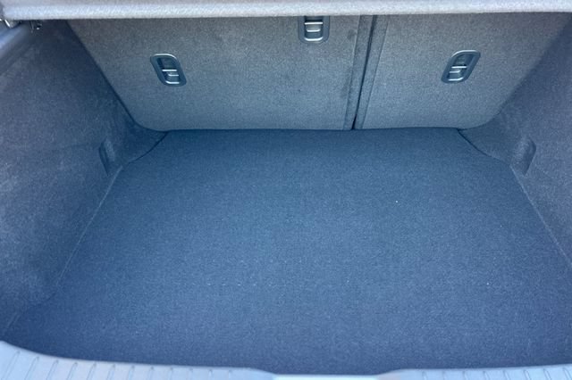 New 2026 MAZDA MAZDA3 2.5 S Hatchback w/ Premium Pkg FWD image 16