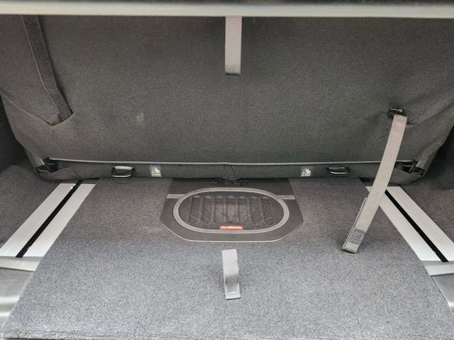 Used 2021 Jeep Wrangler Rubicon AWD/4WD image 25