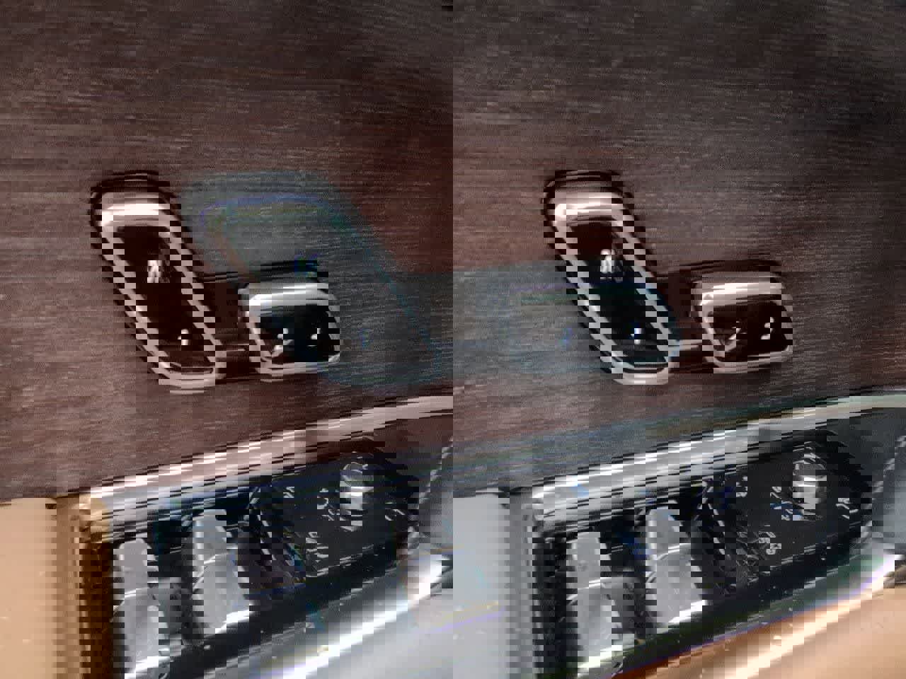 Used 2023 Land Rover Range Rover SE image 17