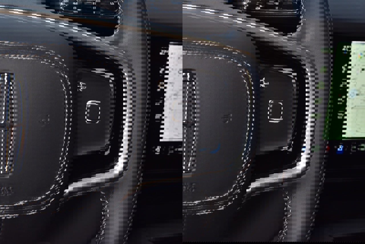 New 2025 Lincoln Navigator L Reserve image 32