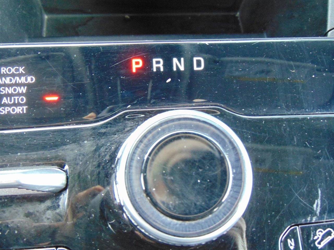 Used 2023 Jeep Grand Cherokee 4WD 4xe image 40