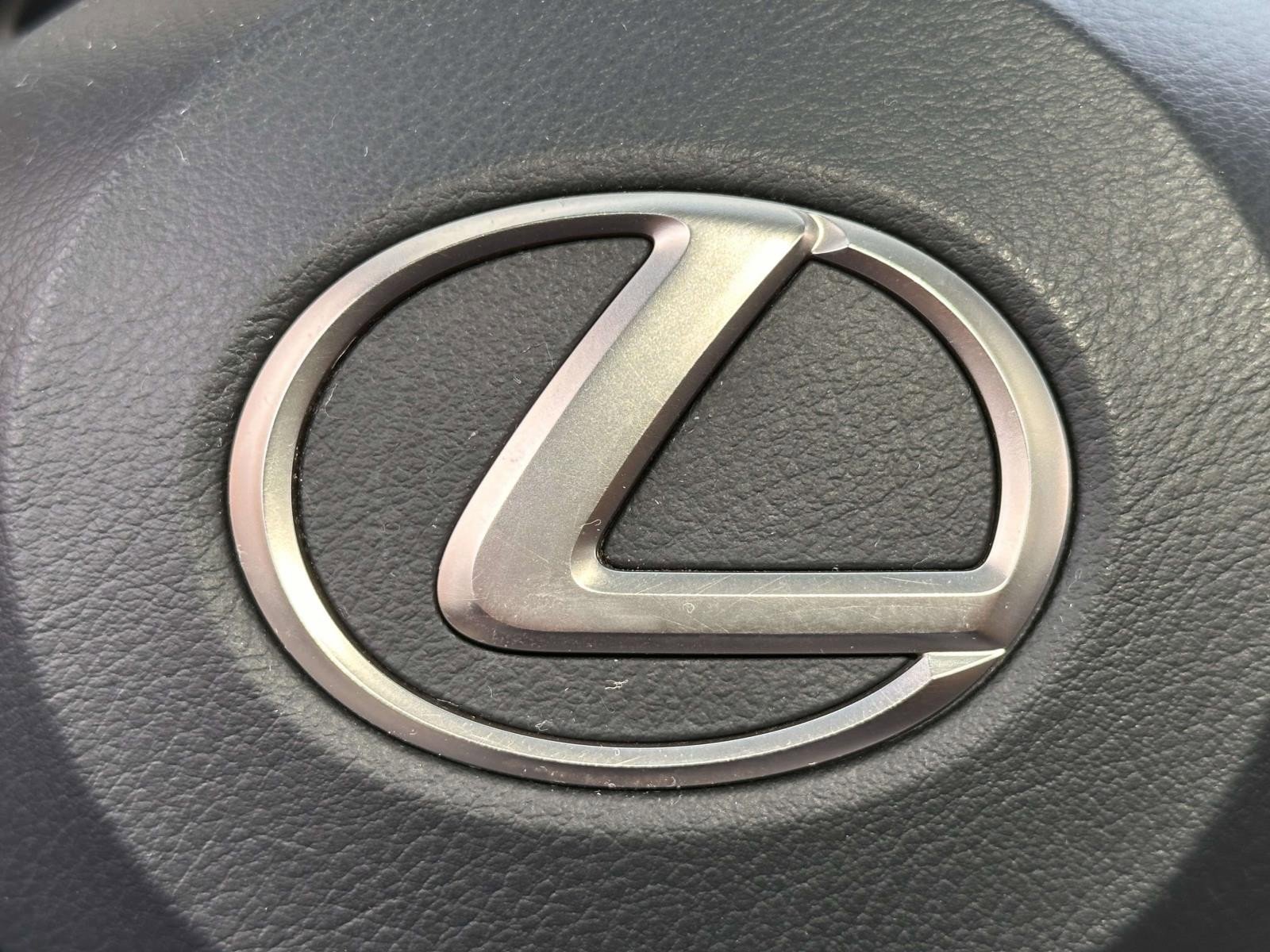 Used 2016 Lexus RX 350 F Sport w/ Premium Package image 25