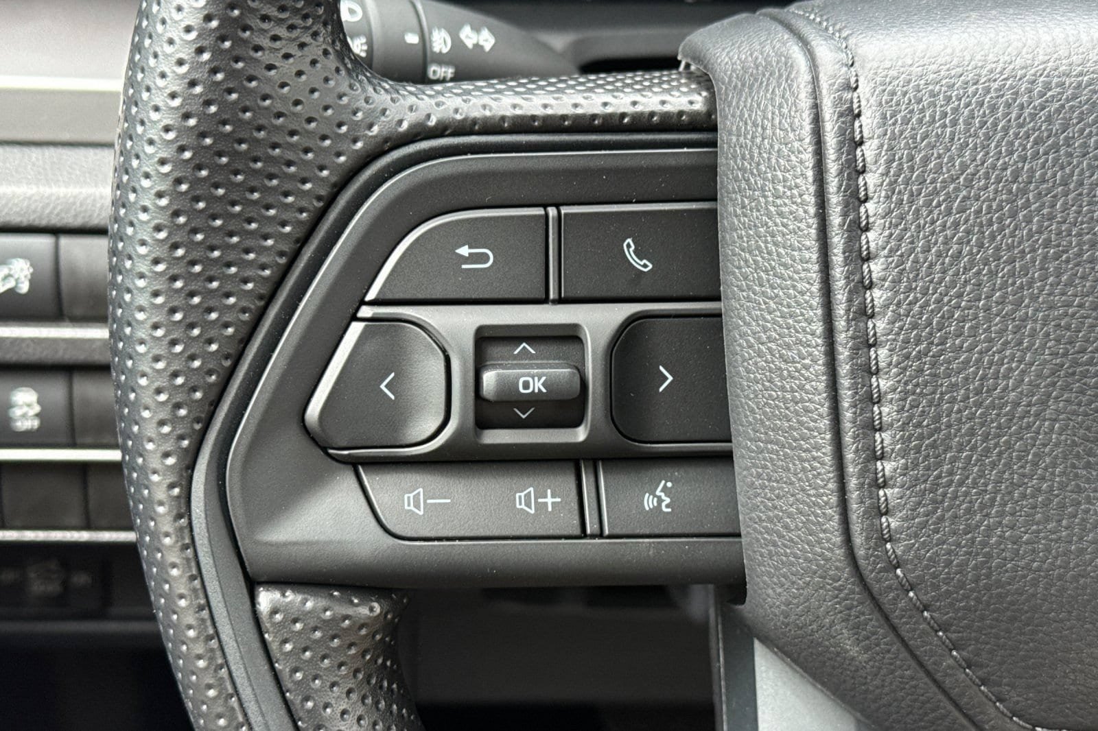 New 2026 Toyota Tacoma SR5 AWD/4WD image 27