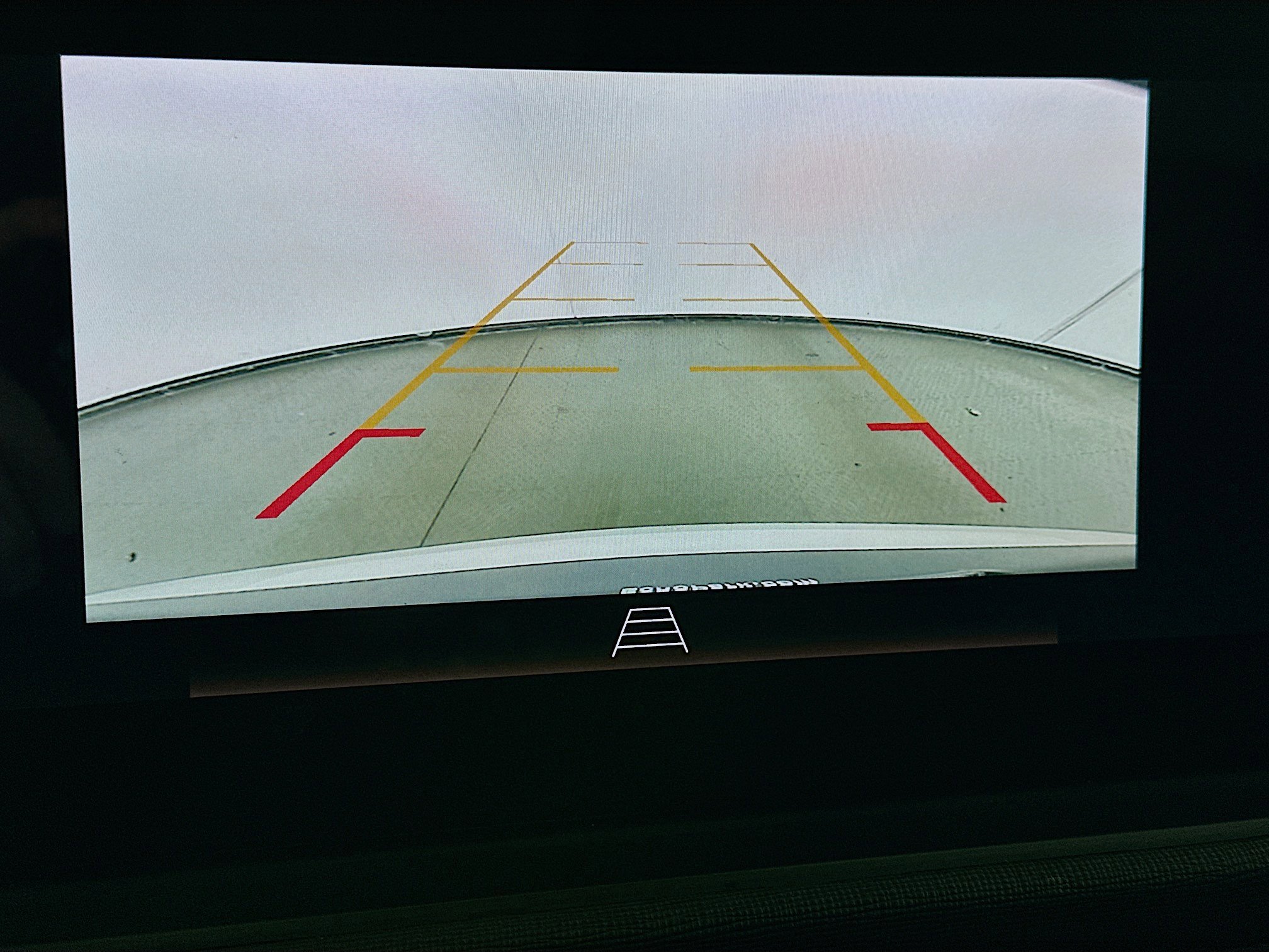 Used 2024 Buick Envista Preferred image 22