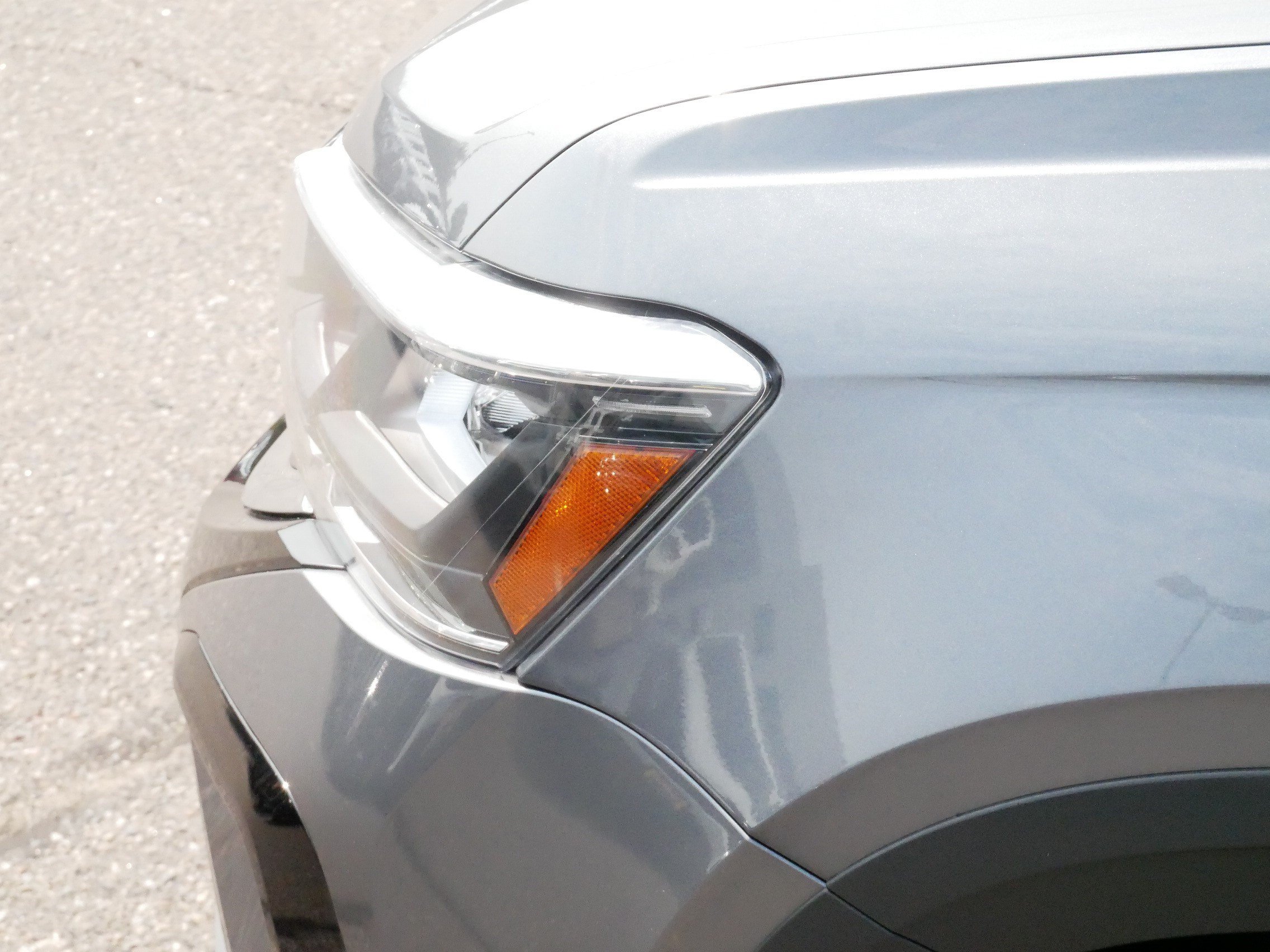 Certified 2024 Volkswagen Taos S AWD/4WD image 16